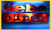 liebe s�nde